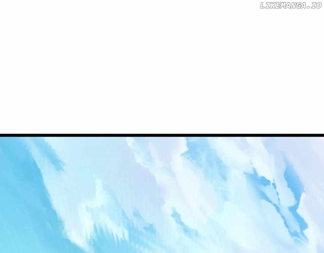 Age of Terror Chapter 489 61